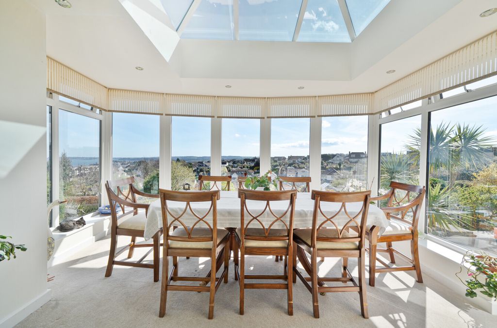 Property photo 3 of 40 1434917-16-69Cea7...