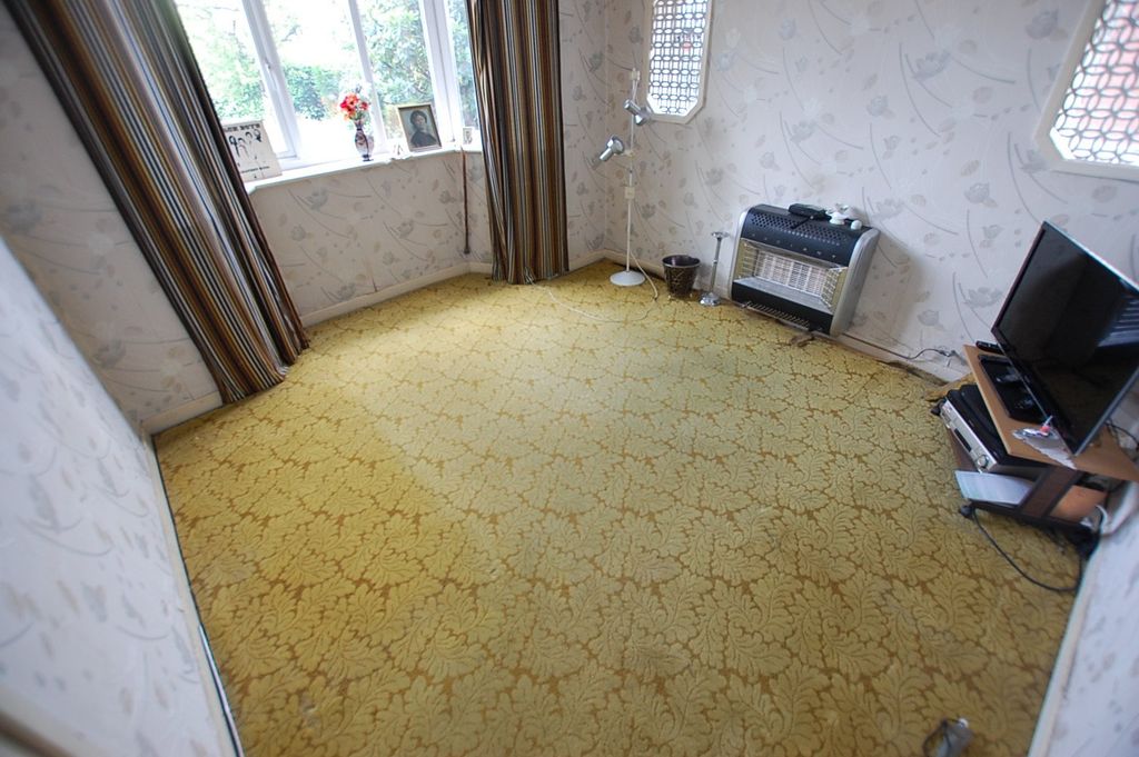 Property photo 3 of 26 Picture No. 05