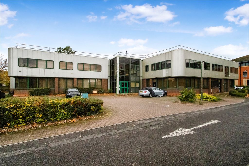 Property photo 3 of 8 Picture No. 04