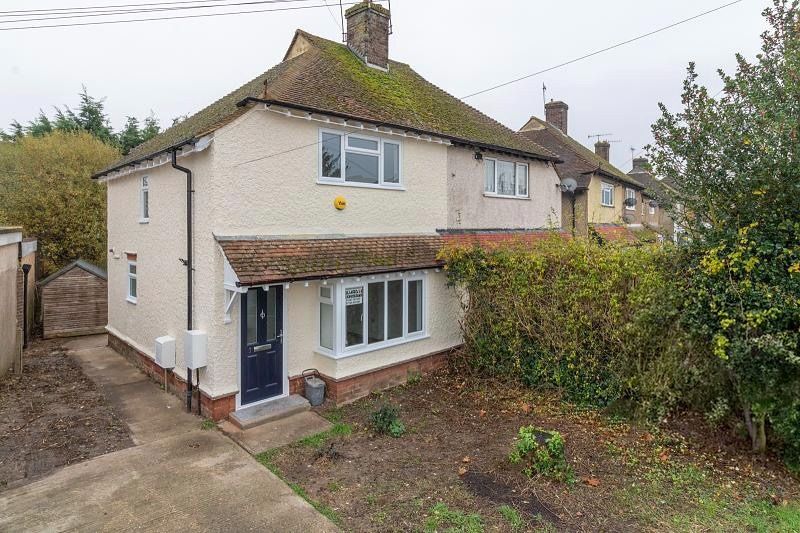 Property photo 1 of 10 1457771