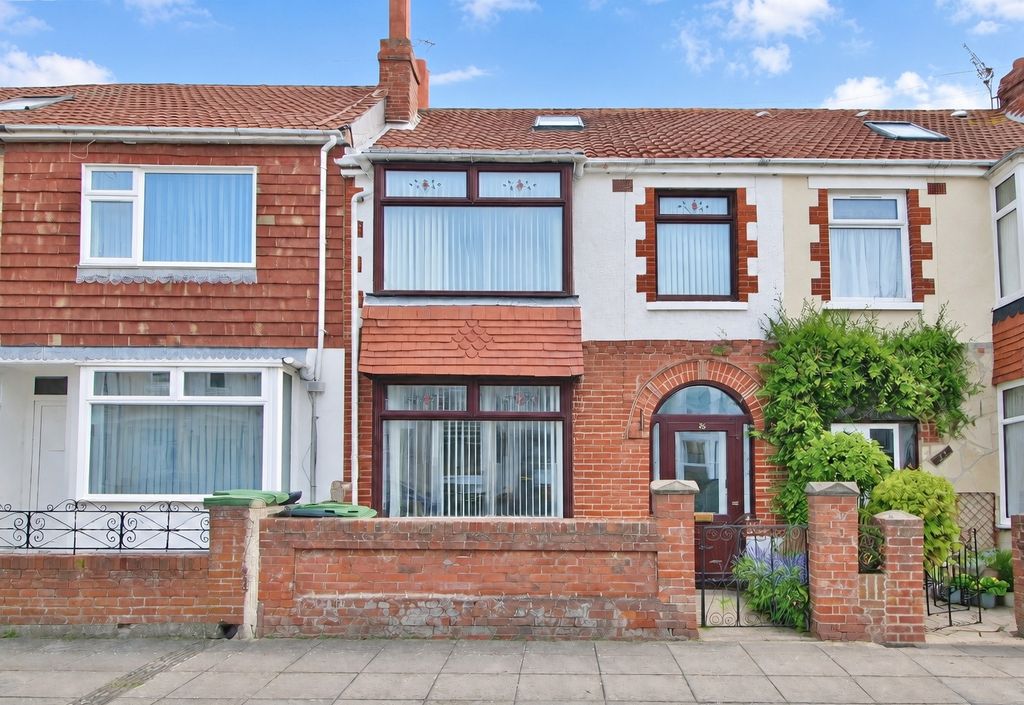 Property photo 1 of 19