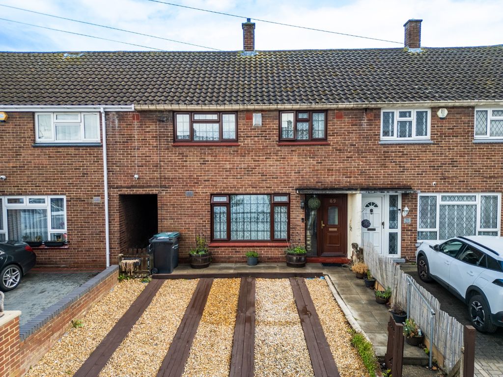 Property photo 1 of 19 3730571