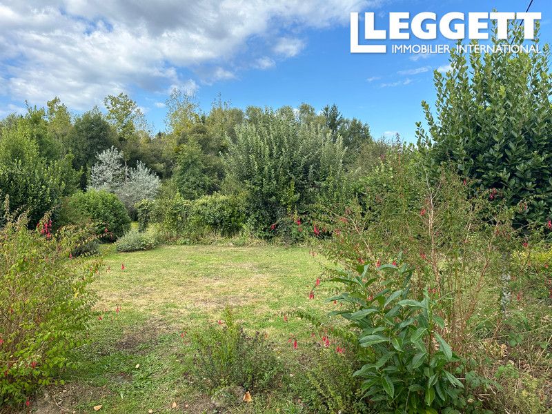 Property photo 3 of 10