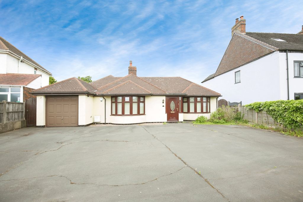 Property photo 1 of 24 B3103B35-4X8A9256