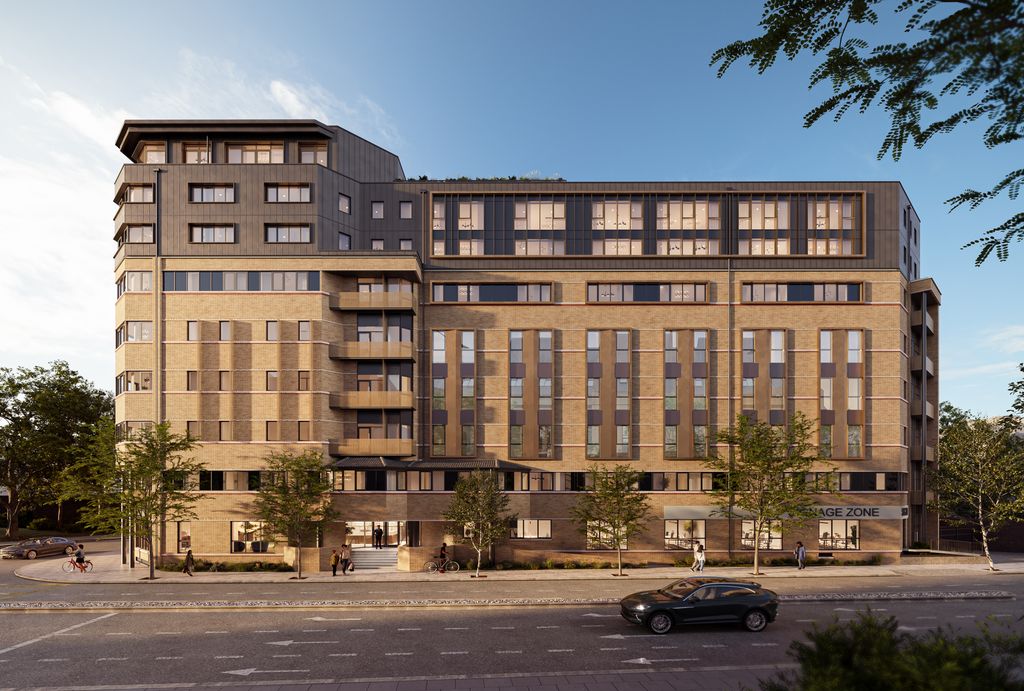 Property photo 3 of 31