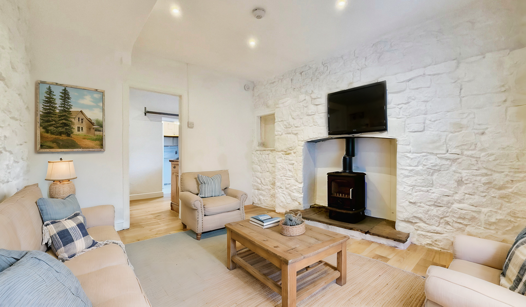 Property photo 2 of 15 Photo 2