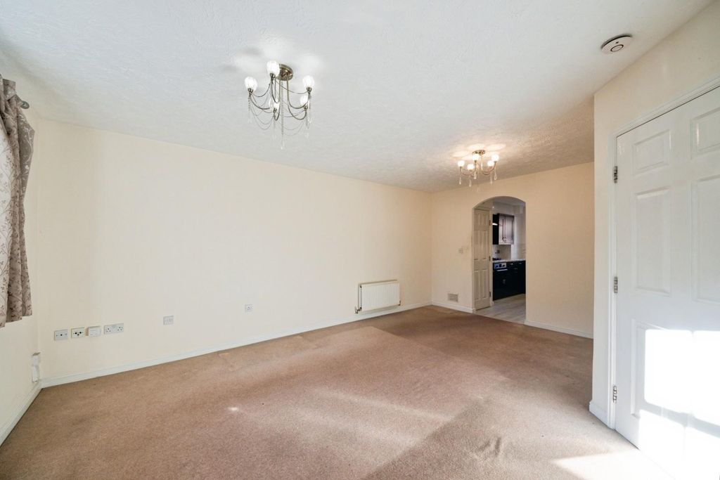 Property photo 2 of 16 _Mg_7093-1.Jpg