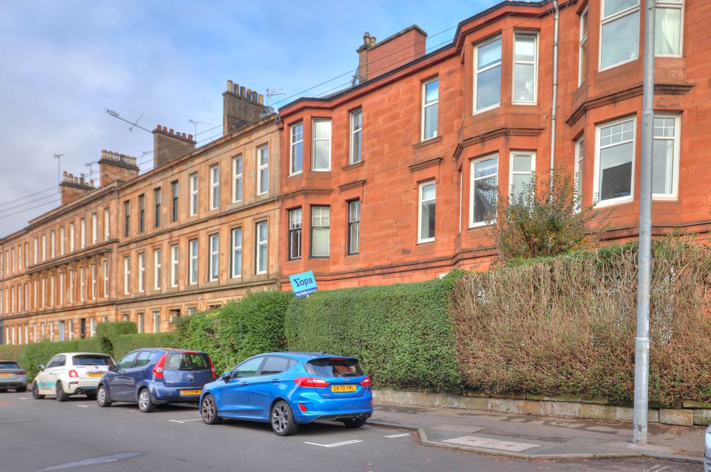 Property photo 2 of 12 Ext