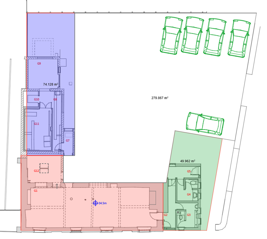 Property photo 1 of 7 A Development Conceptt