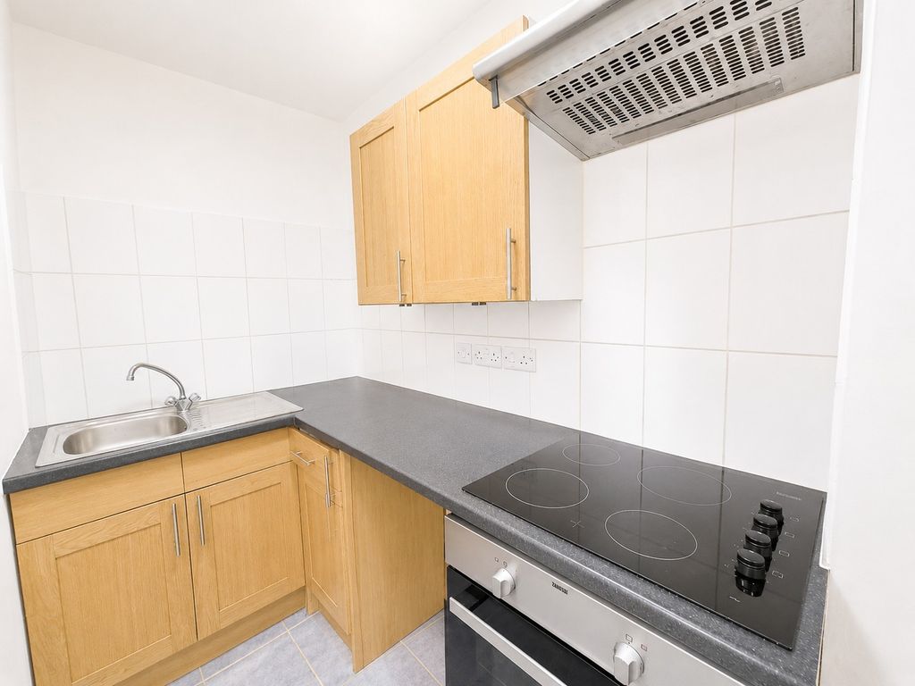 Property photo 1 of 6 Image