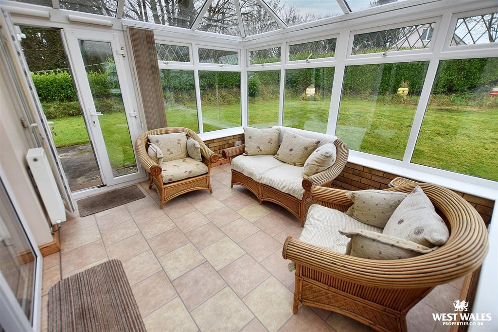 Property photo 2 of 27 9 (21).Jpg