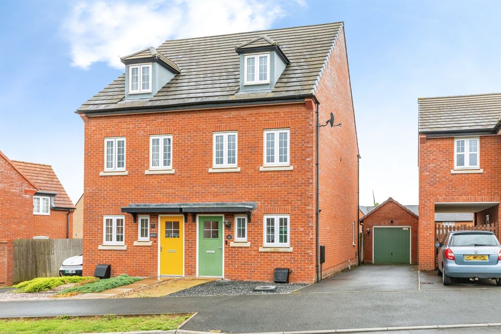 Property photo 1 of 14