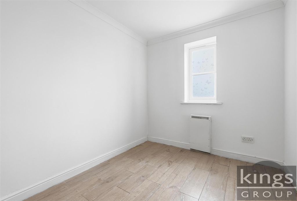 Additional image 8 of 2 bed flat for saleEden Close, Enfield EN3