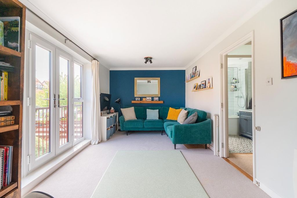 Property photo 1 of 37 4W0Csi - Sitting Room C.Jpg