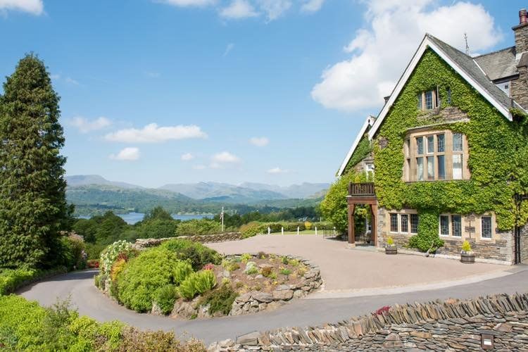 Property photo 1 of 21 Holbeck Ghyll