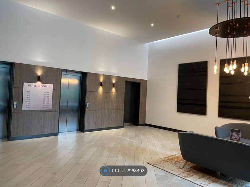 Property photo 3 of 27
