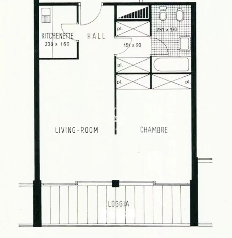 Property photo 3 of 3