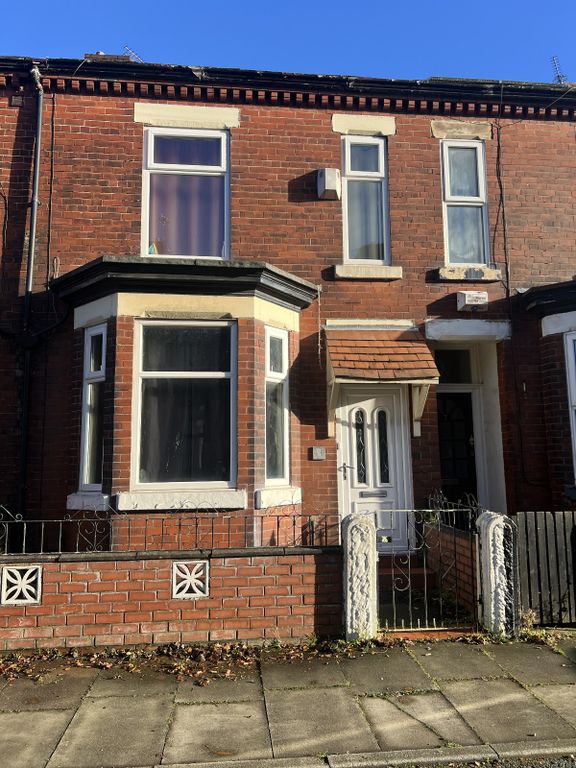 Property photo 1 of 11