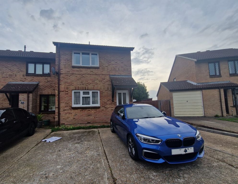 Property photo 1 of 7