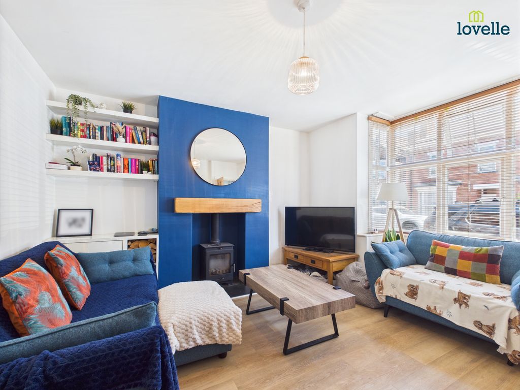 Property photo 2 of 15