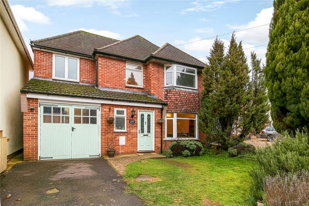 Property photo 1 of 15 Picture No. 17