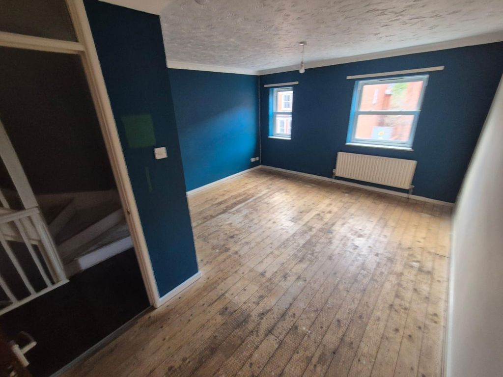 Property photo 2 of 12 Binder1.pdf_Page_08.Jpg