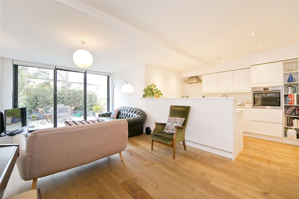 Property photo 1 of 16 Picture No. 07