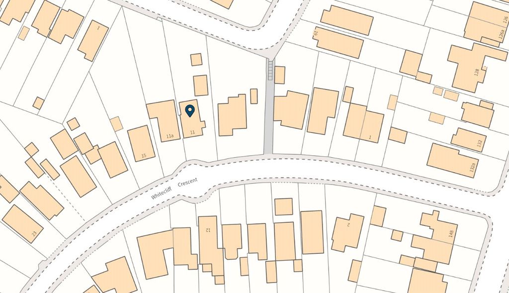 Property photo 3 of 14 The Site