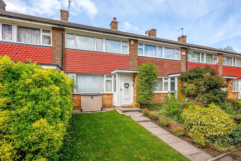 Property photo 1 of 15