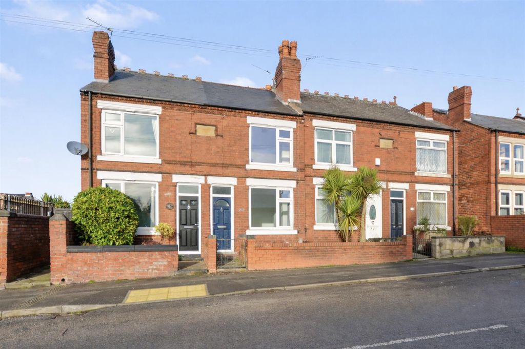 Property photo 1 of 21 Front_1.Jpeg