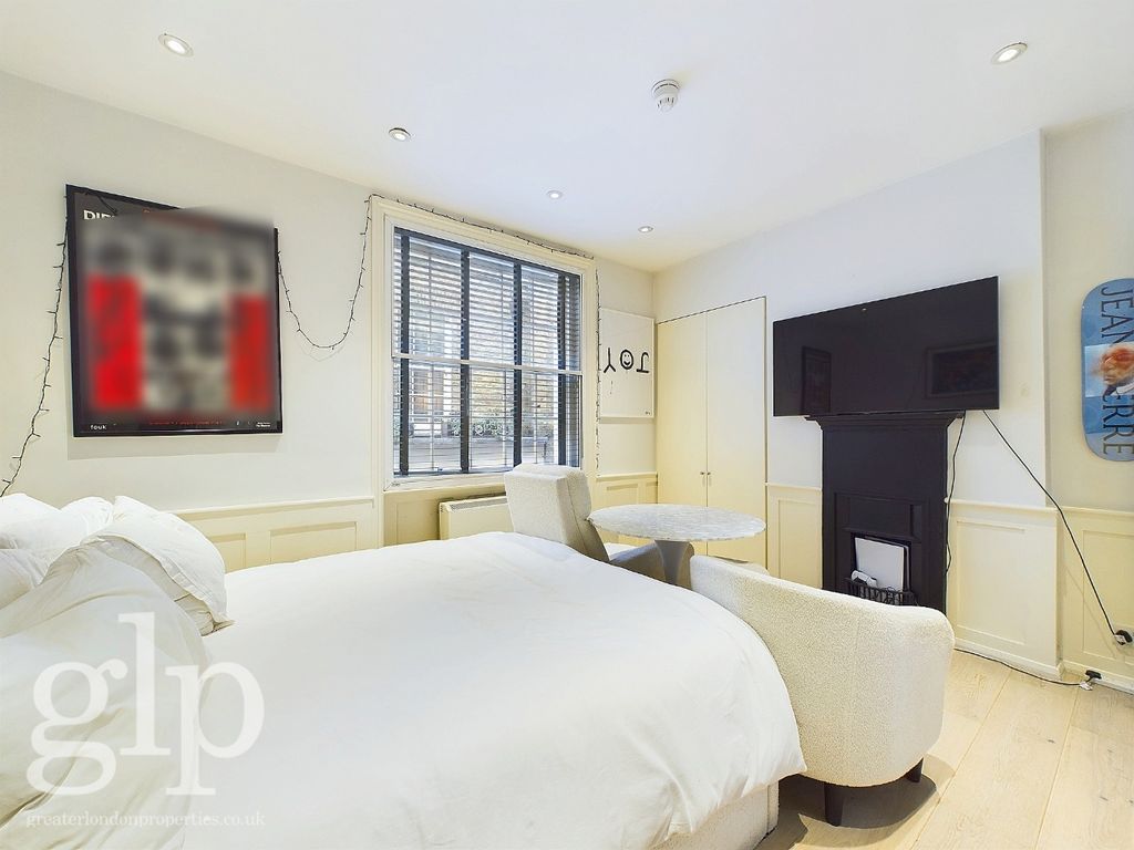 Property photo 3 of 11 943104
