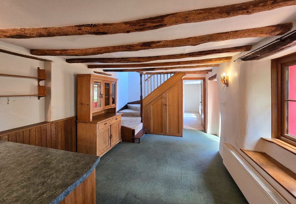 Property photo 3 of 18 5286665