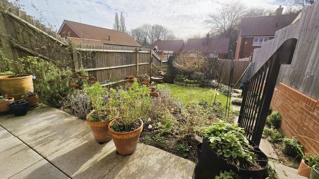 Property photo 3 of 16 Picture No. 36