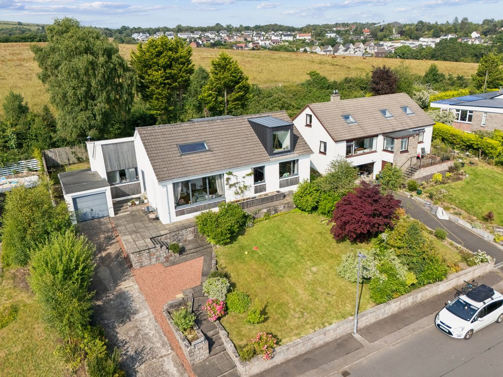Property photo 1 of 35 General Dji_20260716