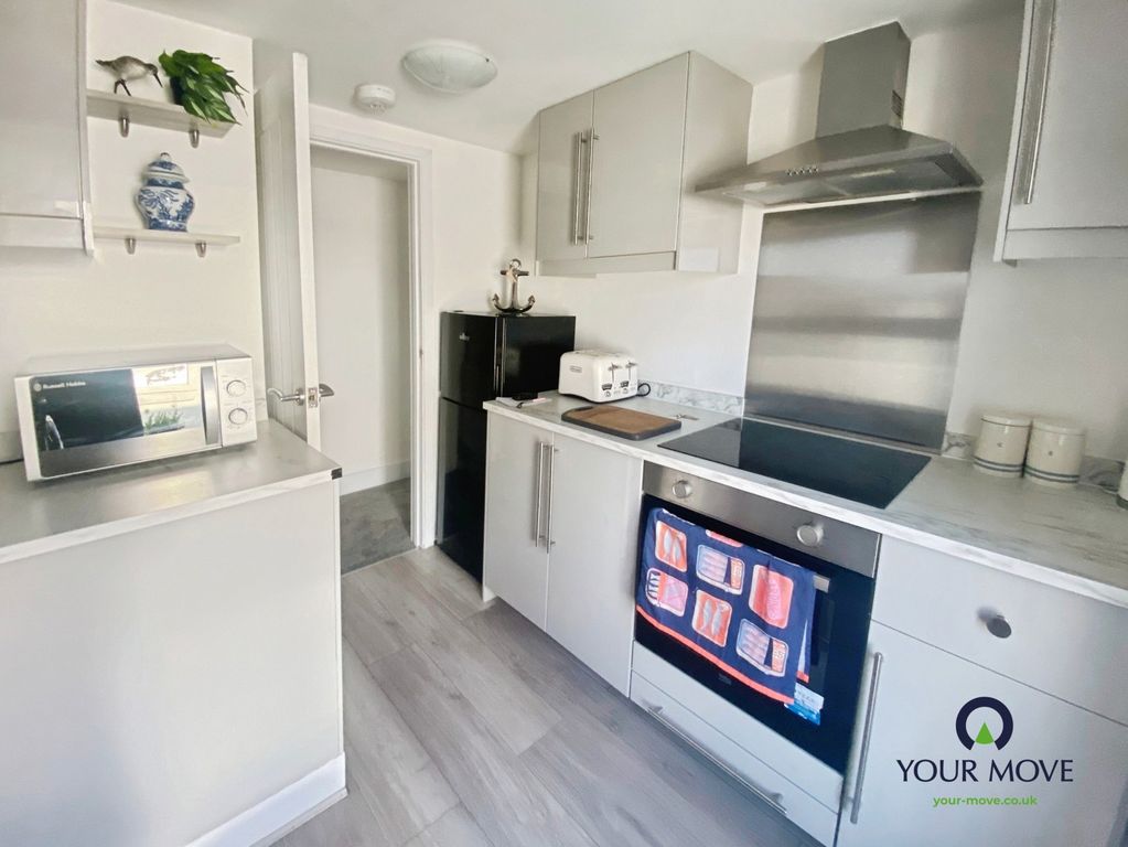 Property photo 2 of 9 Pbox-Img.Jpg