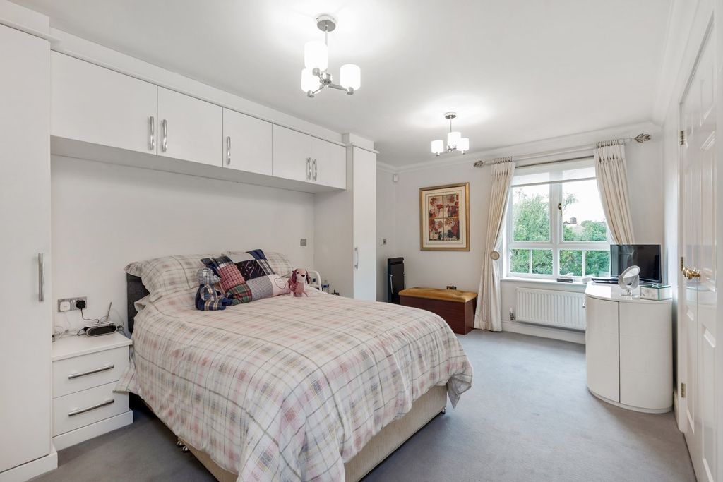Additional image 7 of 2 bed flat for saleCompass Close, Edgware HA8