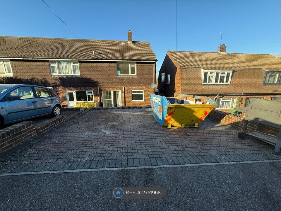 Property photo 1 of 21