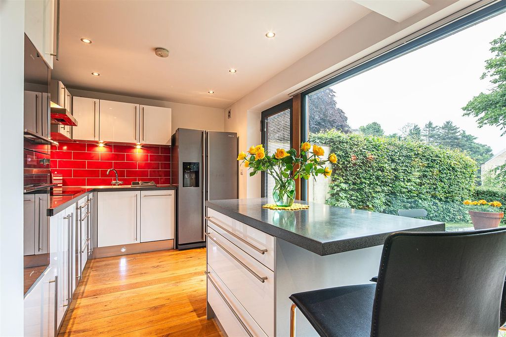 Property photo 3 of 23 _78A7753 Copy.Jpg