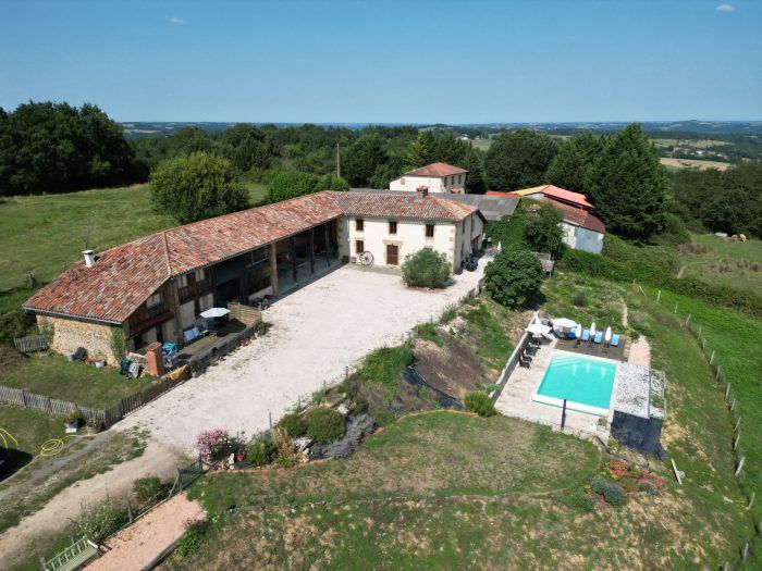 Property photo 1 of 50