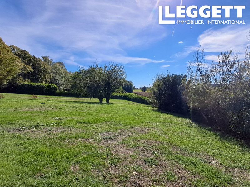 Property photo 3 of 10