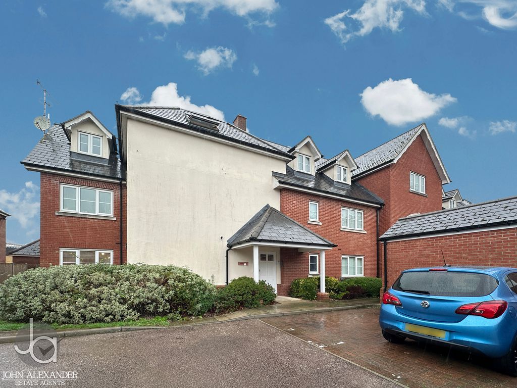 Property photo 1 of 12 20251110_110057075_0.5