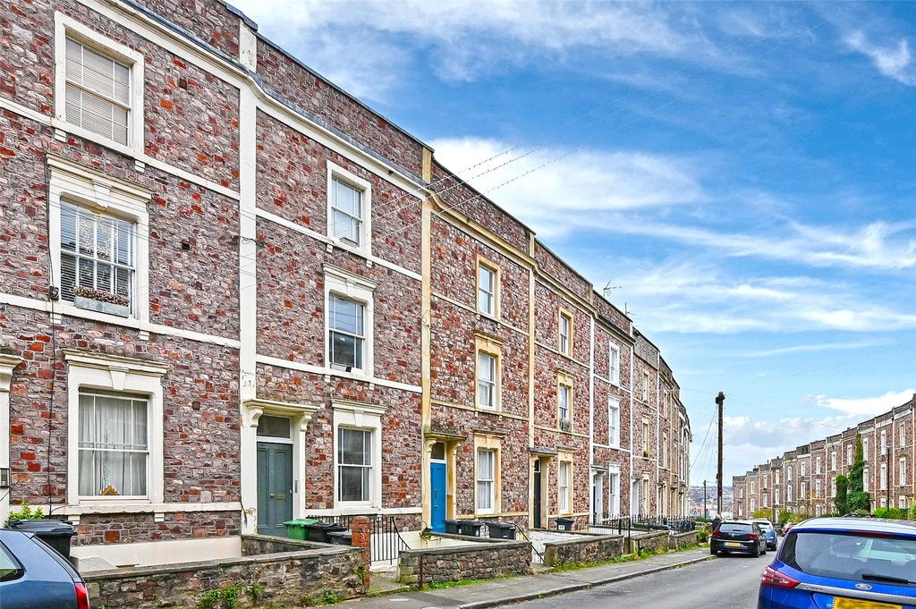 Property photo 1 of 6 Picture No. 01