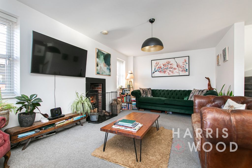 Property photo 2 of 27 5029034