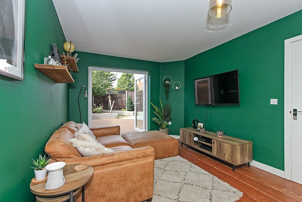 Property photo 2 of 23 Floorplan