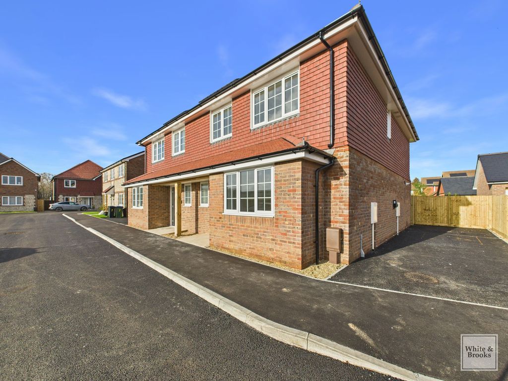 Property photo 1 of 17 Front Elevation