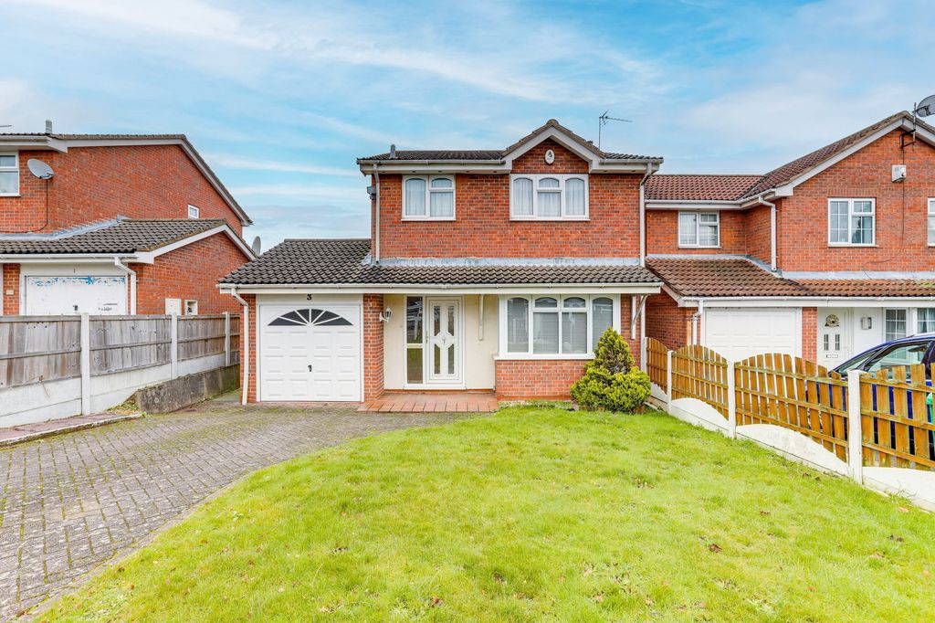 Property photo 1 of 21