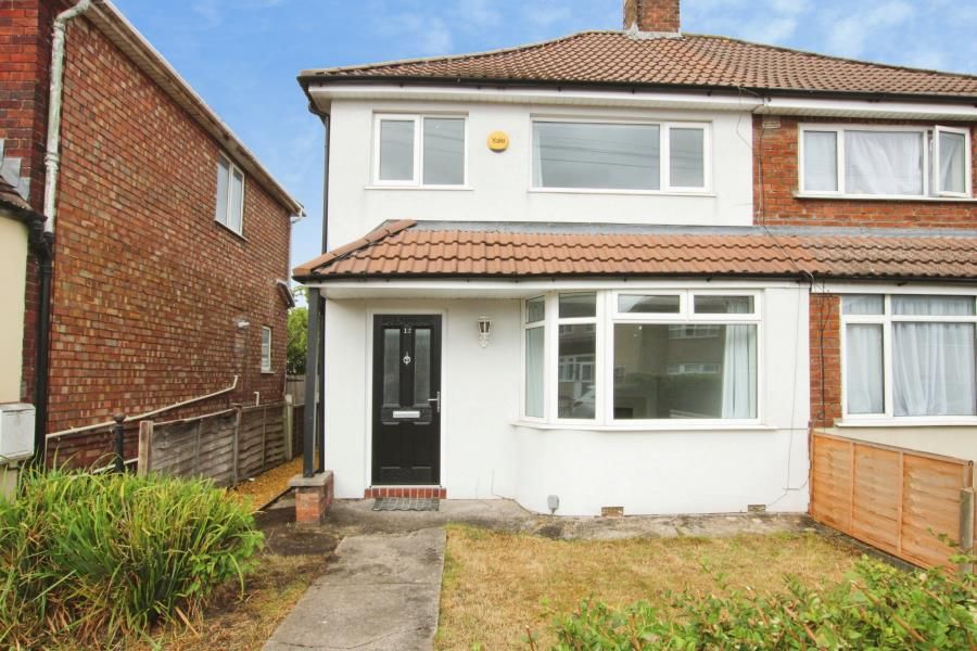 Property photo 1 of 13