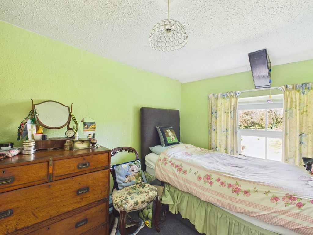 Additional image 17 of 3 bed detached house for saleHellescott, Launceston PL15