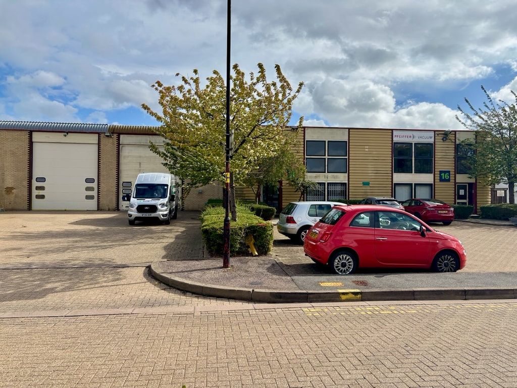 Property photo 1 of 3 Img_4631.Jpeg