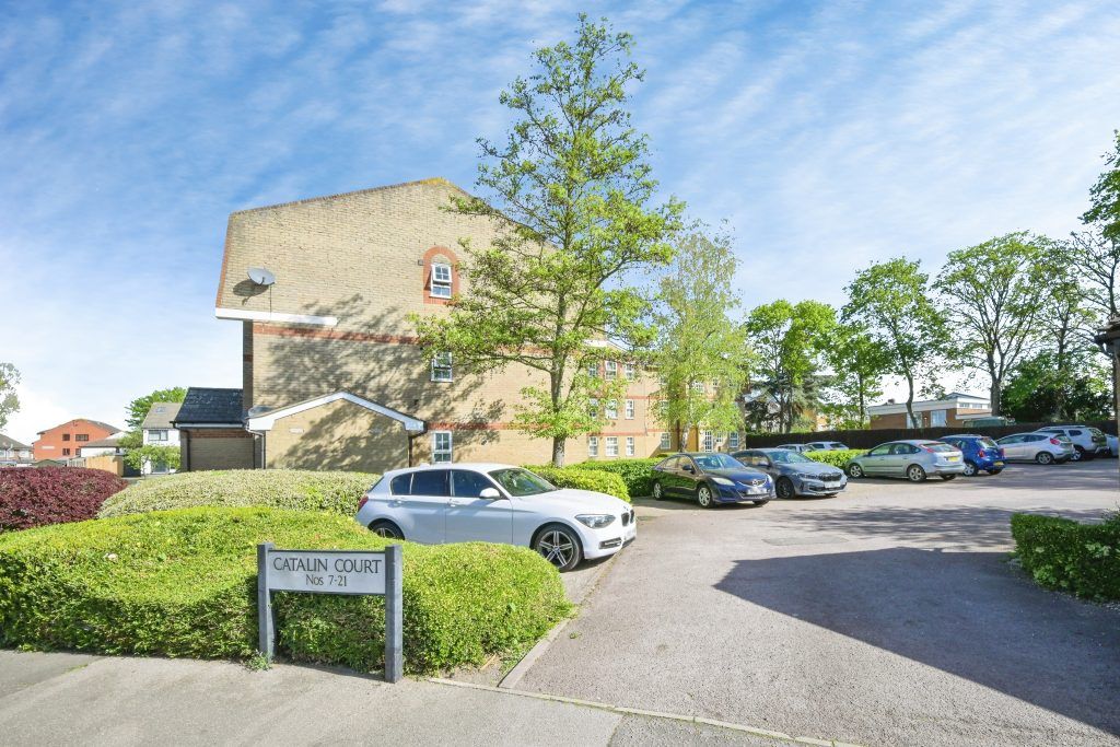 Property photo 1 of 10